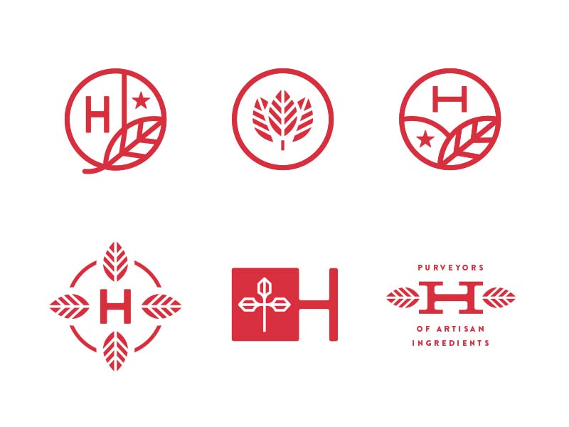 Food-Logos-Inspiration-for-Restaurants-Hotels-and-Bakeries