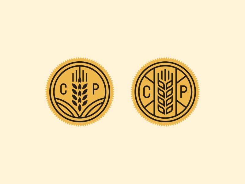 Food-Logos-Inspiration-for-Restaurants-Hotels-and-Bakeries