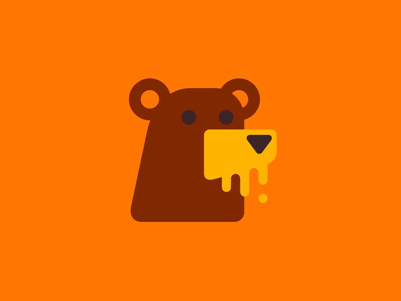 Food-Logos-Inspiration-for-Restaurants-Hotels-and-Bakeries