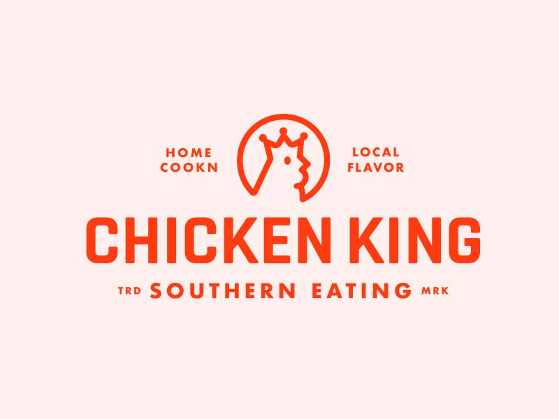 Food-Logos-Inspiration-for-Restaurants-Hotels-and-Bakeries