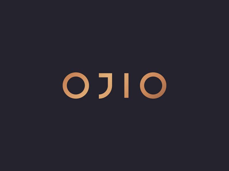Food-Logos-Inspiration-for-Restaurants-Hotels-and-Bakeries