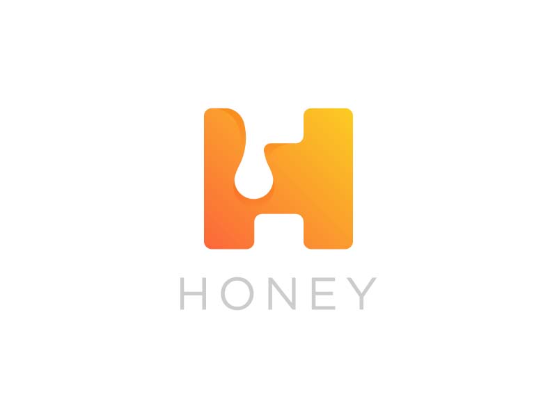 Food-Logos-Inspiration-for-Restaurants-Hotels-and-Bakeries