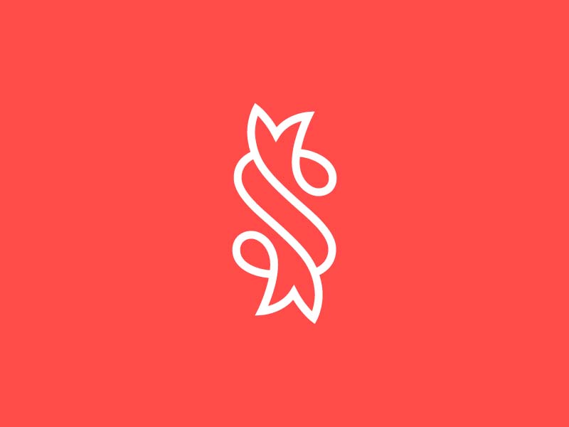 Food-Logos-Inspiration-for-Restaurants-Hotels-and-Bakeries