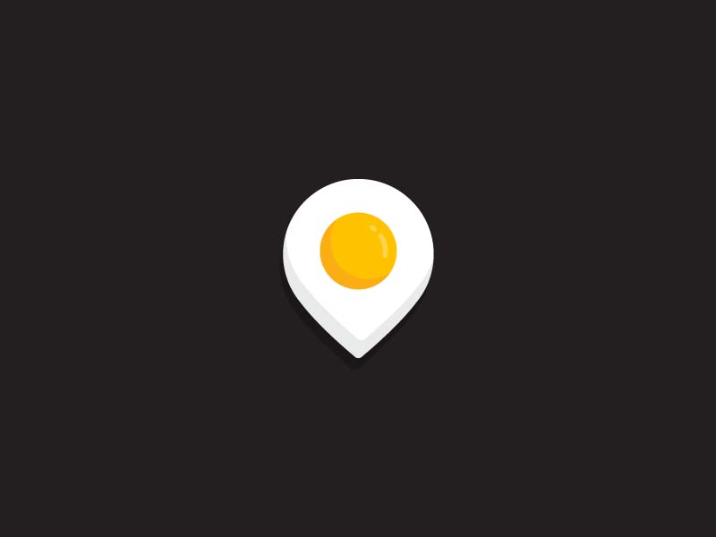 Food-Logos-Inspiration-for-Restaurants-Hotels-and-Bakeries