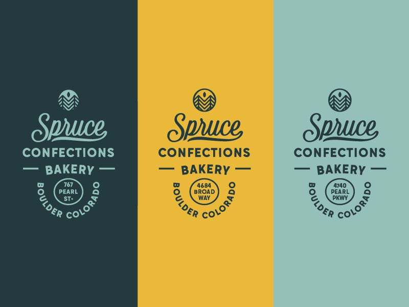 Food-Logos-Inspiration-for-Restaurants-Hotels-and-Bakeries