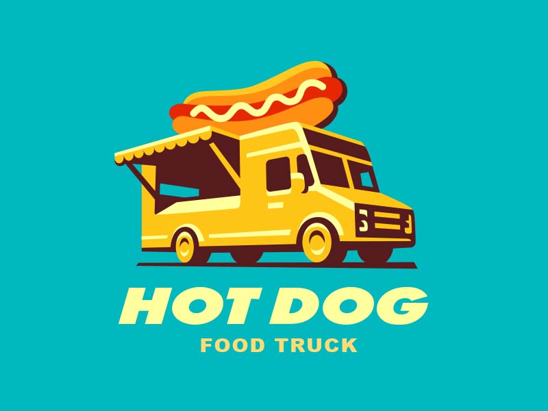 Food-Logos-Inspiration-for-Restaurants-Hotels-and-Bakeries