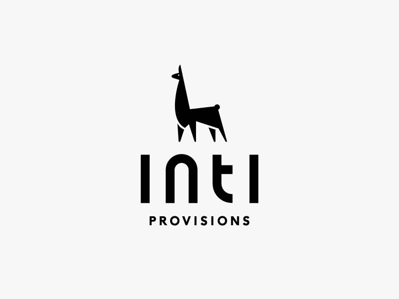 Food-Logos-Inspiration-for-Restaurants-Hotels-and-Bakeries