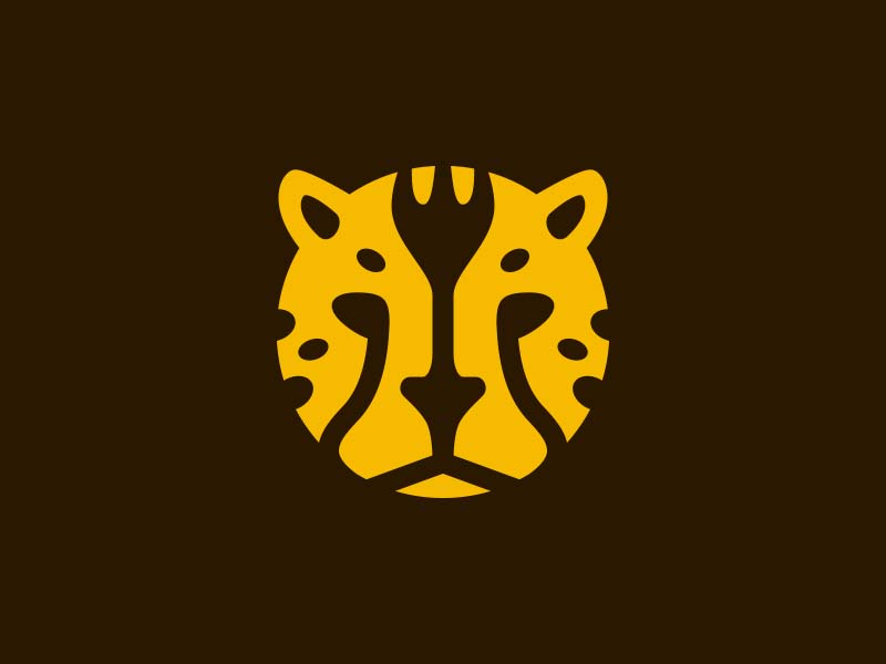 Food-Logos-Inspiration-for-Restaurants-Hotels-and-Bakeries
