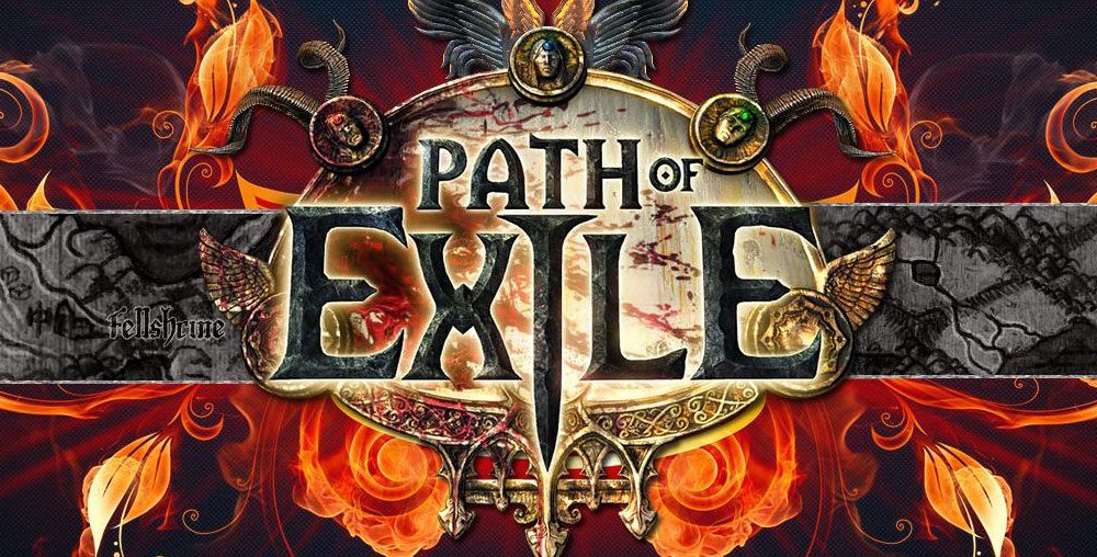Neversink Loot Filter version 5.21 for Game Path of Exile