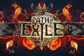 Neversink Loot Filter version 5.21