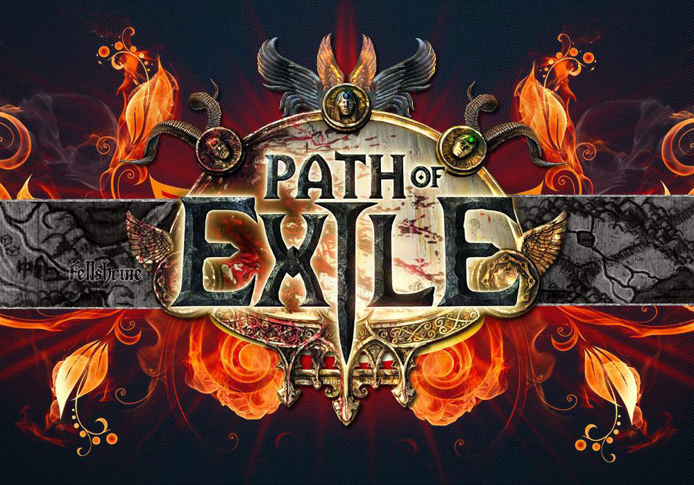 Neversink Loot Filter version 5.21 for Game Path of Exile