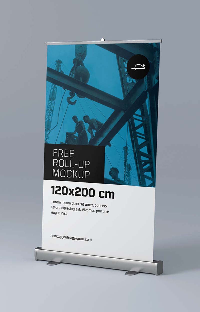 Roll-Up-Banner-Mockup-Free-PSD-009