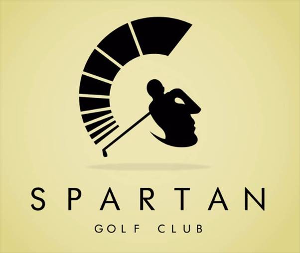 Spartan golf club