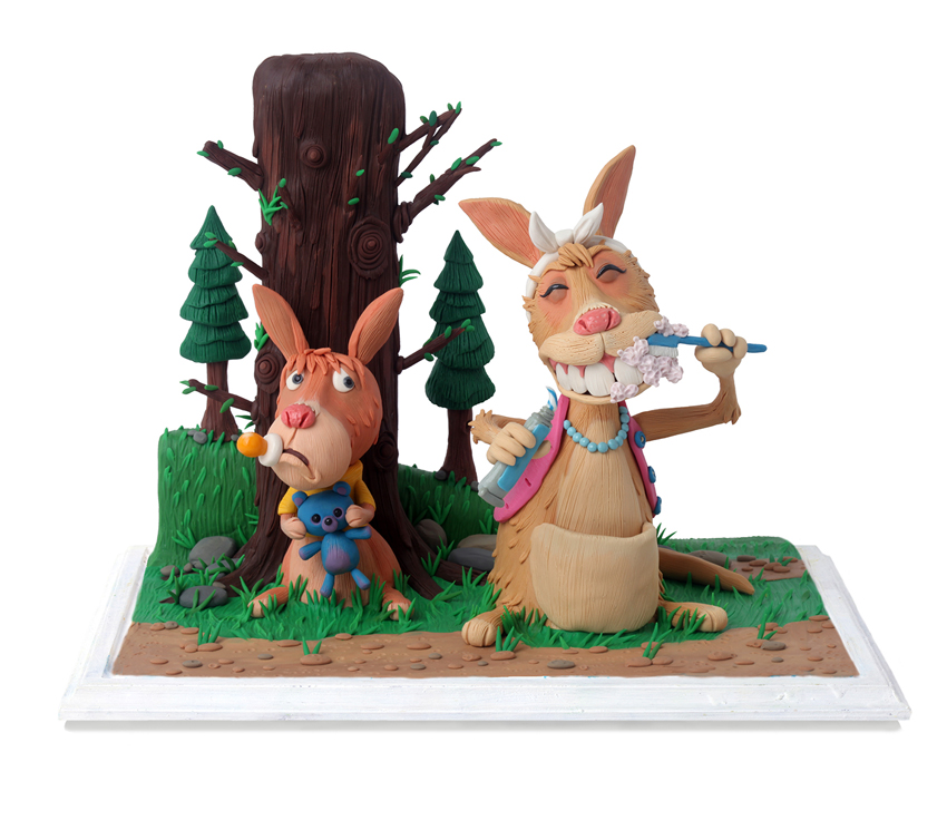 3D-Character-Designs-Illustration
