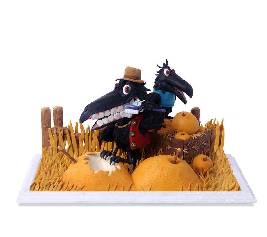 3D-Character-Designs-Illustration