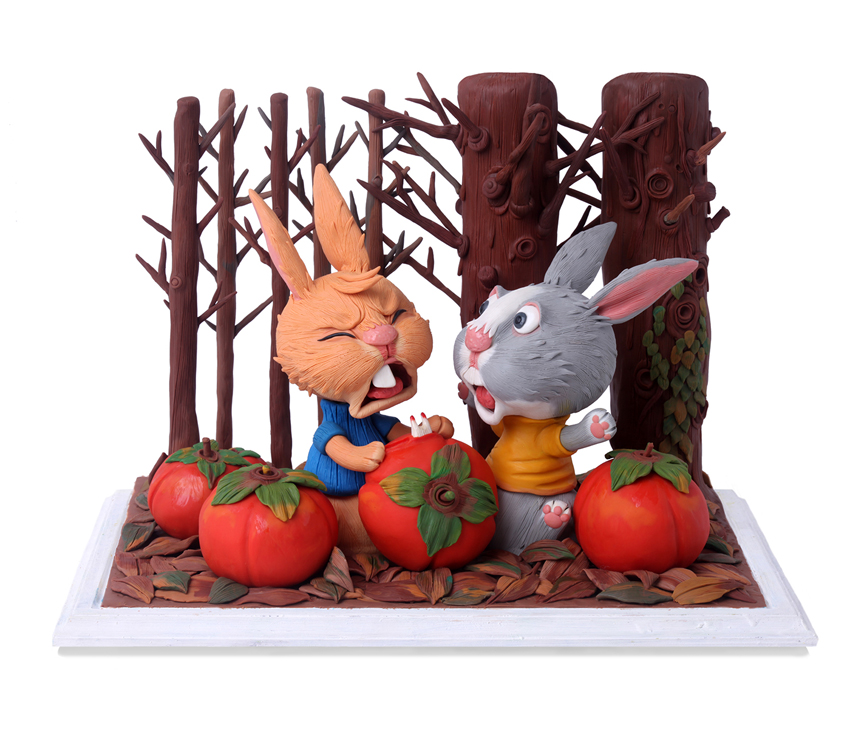 3D-Character-Designs-Illustration