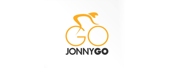 Bicycle-Logo-Design-Ideas