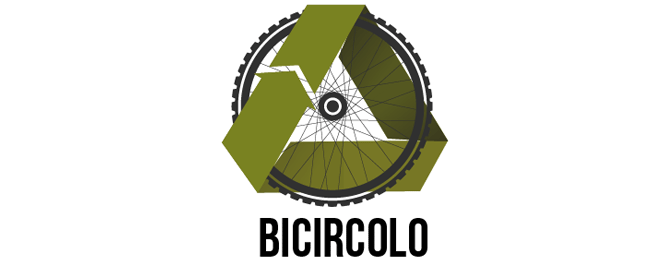 Bicycle-Logo-Design-Ideas