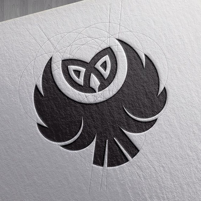 Creative-Branding-Design-Ideas