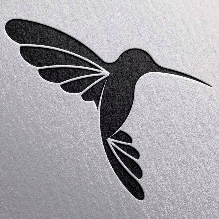 Creative-Branding-Design-Ideas