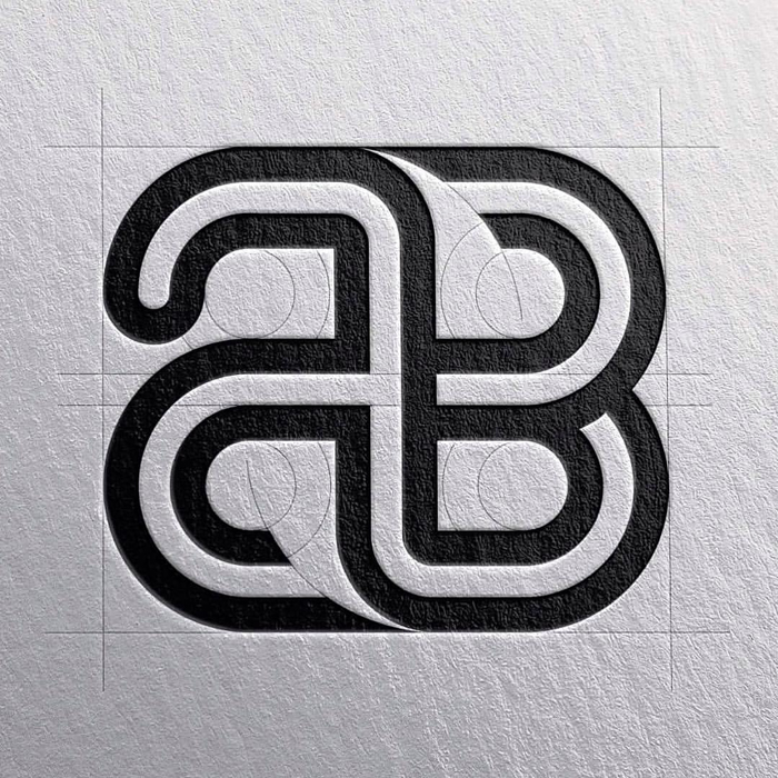 Creative-Branding-Design-Ideas