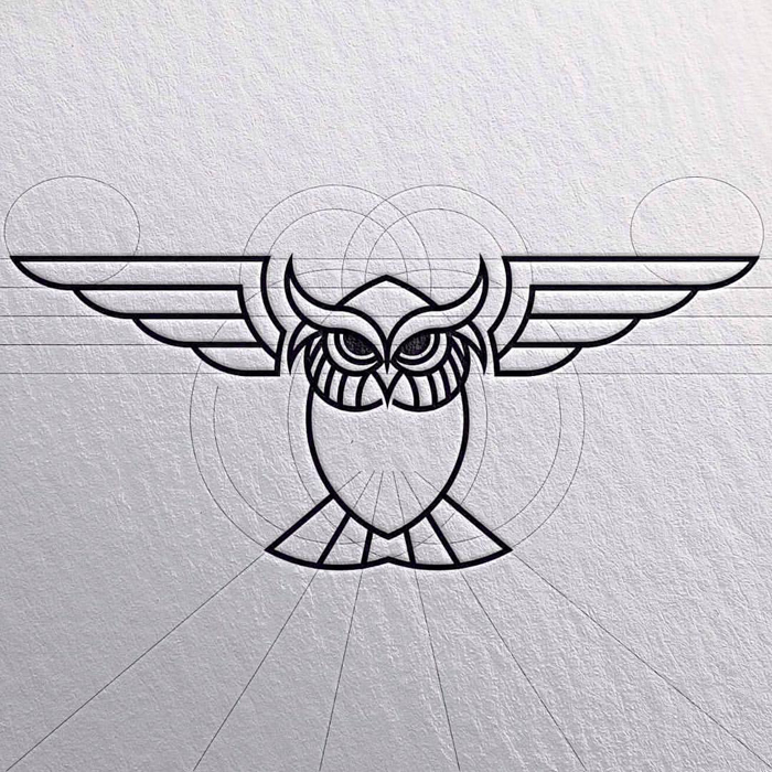 Creative-Branding-Design-Ideas
