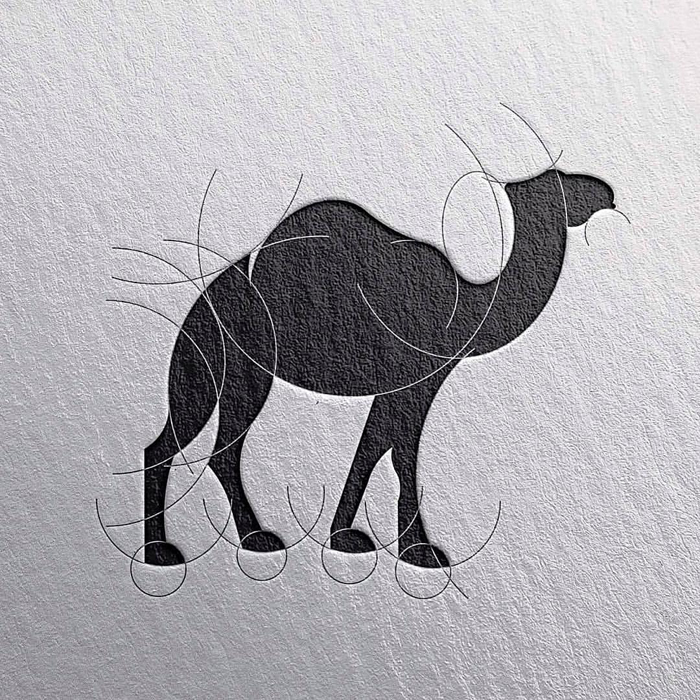 Creative Branding Design Ideas