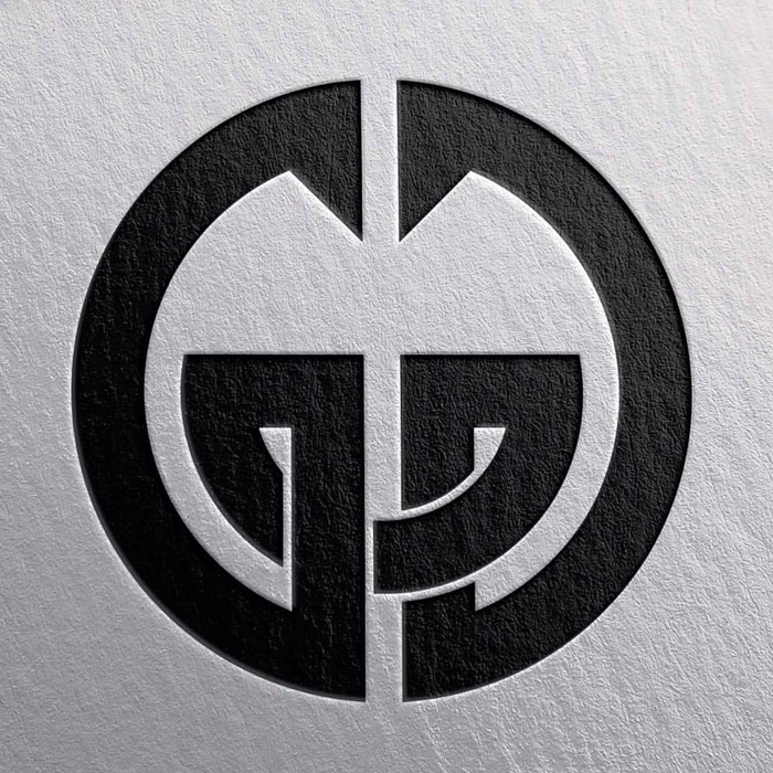 Creative-Branding-Design-Ideas