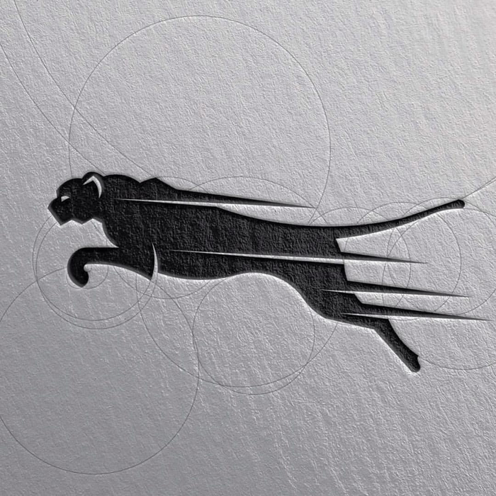 Creative-Branding-Design-Ideas