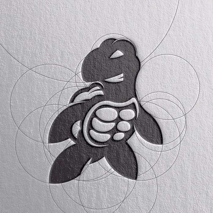 Creative-Branding-Design-Ideas