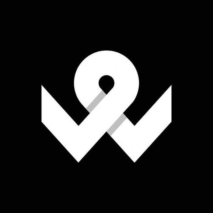 Creative-Branding-Design-Ideas