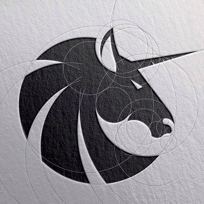 Creative Branding Design Ideas