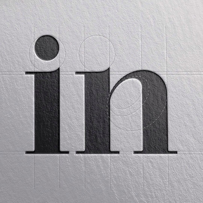 Creative-Branding-Design-Ideas