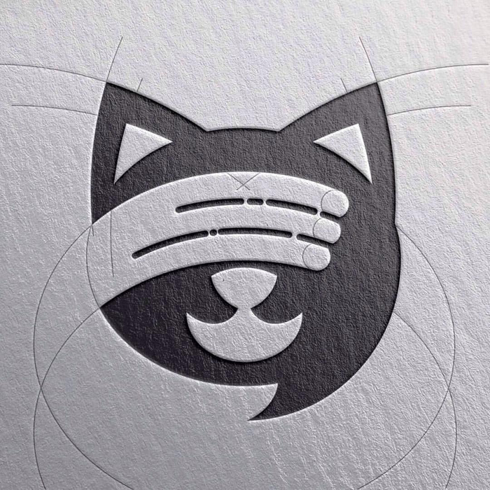 Creative-Branding-Design-Ideas