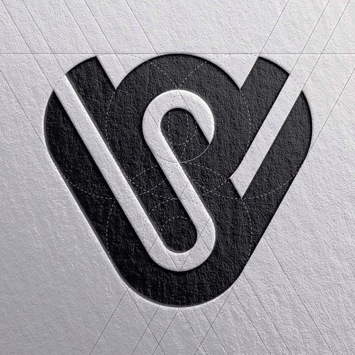 Creative Branding Design Ideas