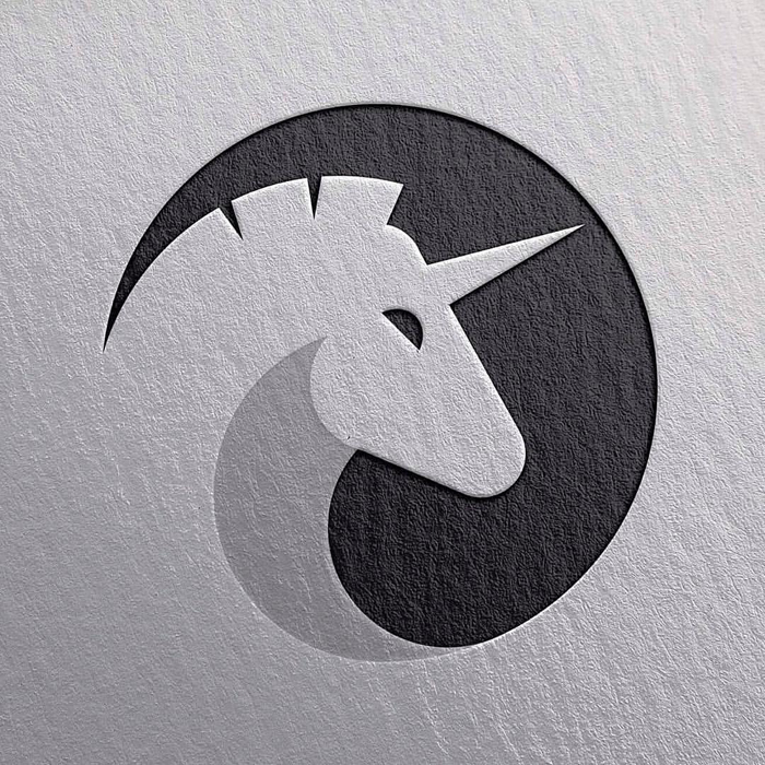 Creative-Branding-Design-Ideas