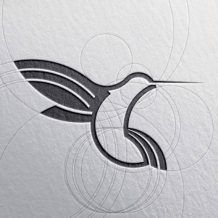Creative-Branding-Design-Ideas