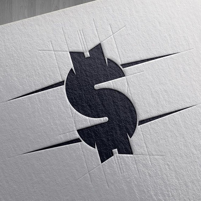 Creative Branding Design Ideas