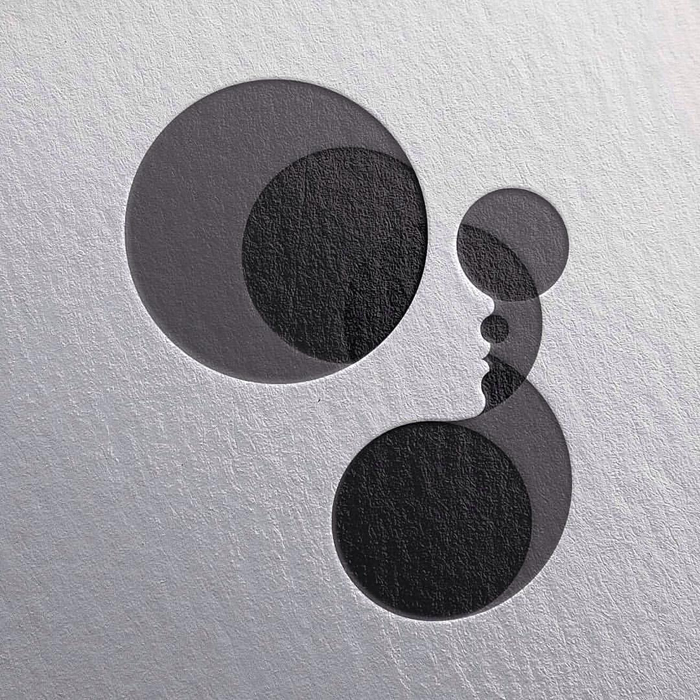 Creative-Branding-Design-Ideas