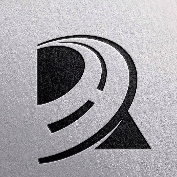 Creative-Branding-Design-Ideas