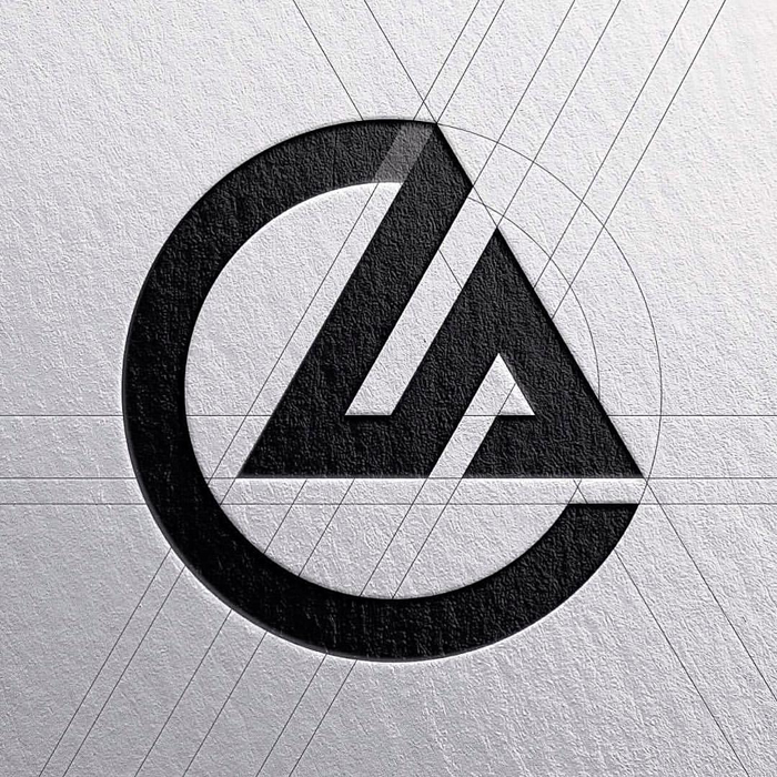 Creative-Branding-Design-Ideas