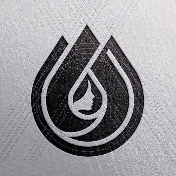 Creative-Branding-Design-Ideas