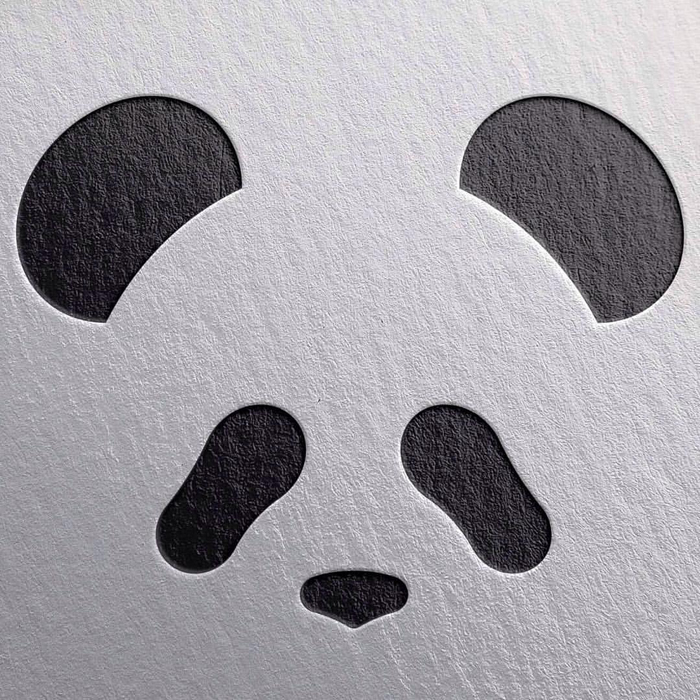 Creative Branding Design Ideas