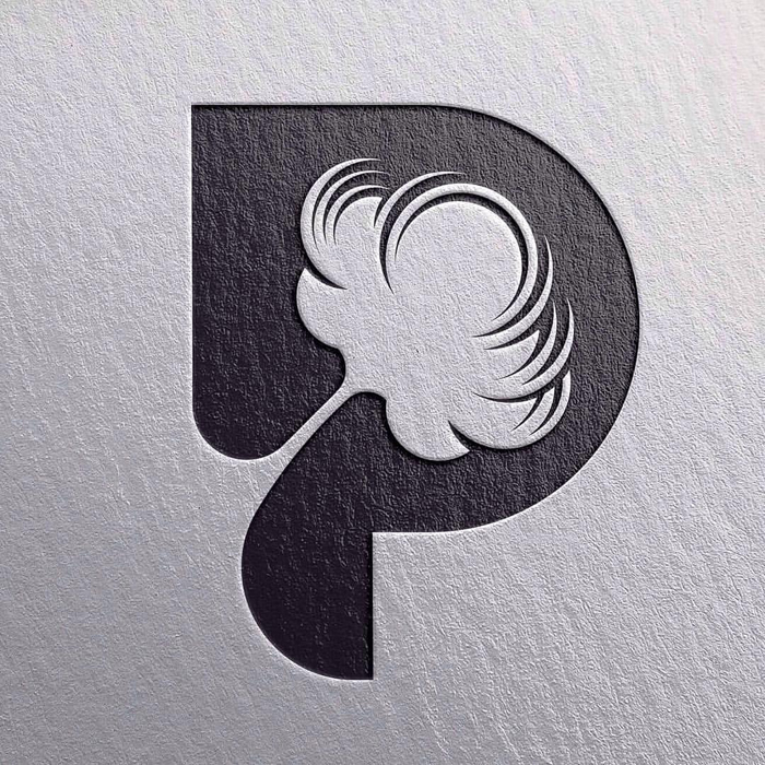 Creative-Branding-Design-Ideas
