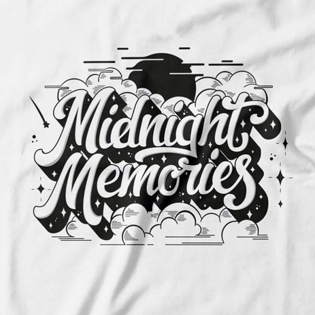 Typography-Art-Work-Ideas