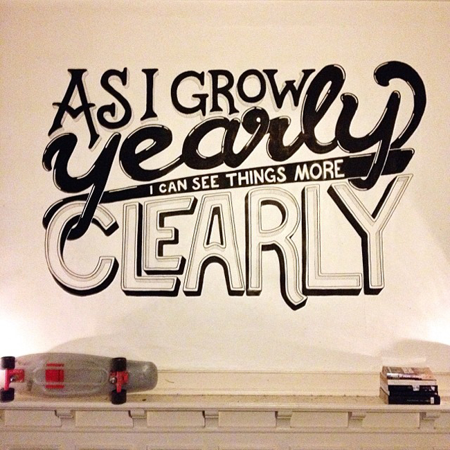 Typography-Art-Work-Ideas