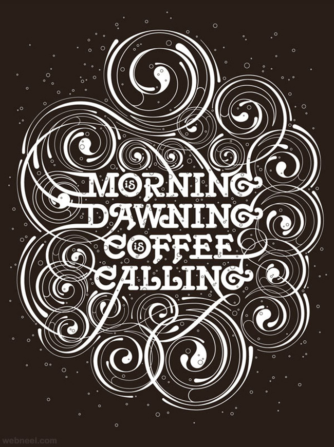 Typography-Art-Work-Ideas