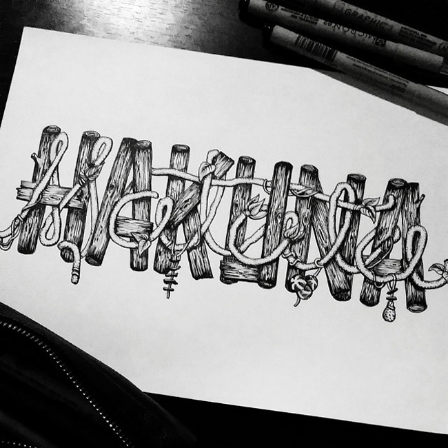 Typography-Art-Work-Ideas
