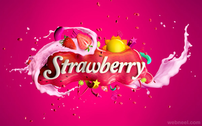 Typography-Art-Work-Ideas