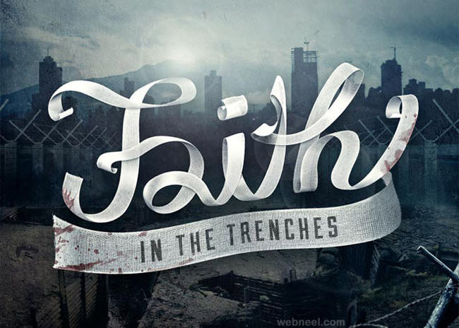 Typography-Art-Work-Ideas